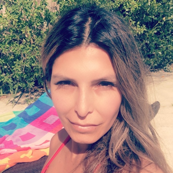 maribelgp11